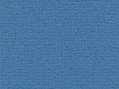 Camira - Cara
