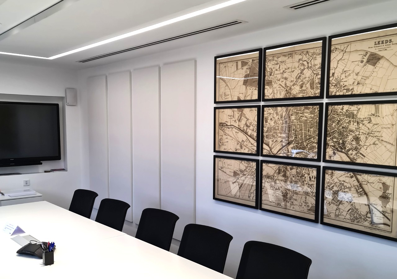 GMI-Boardroom-Leeds1