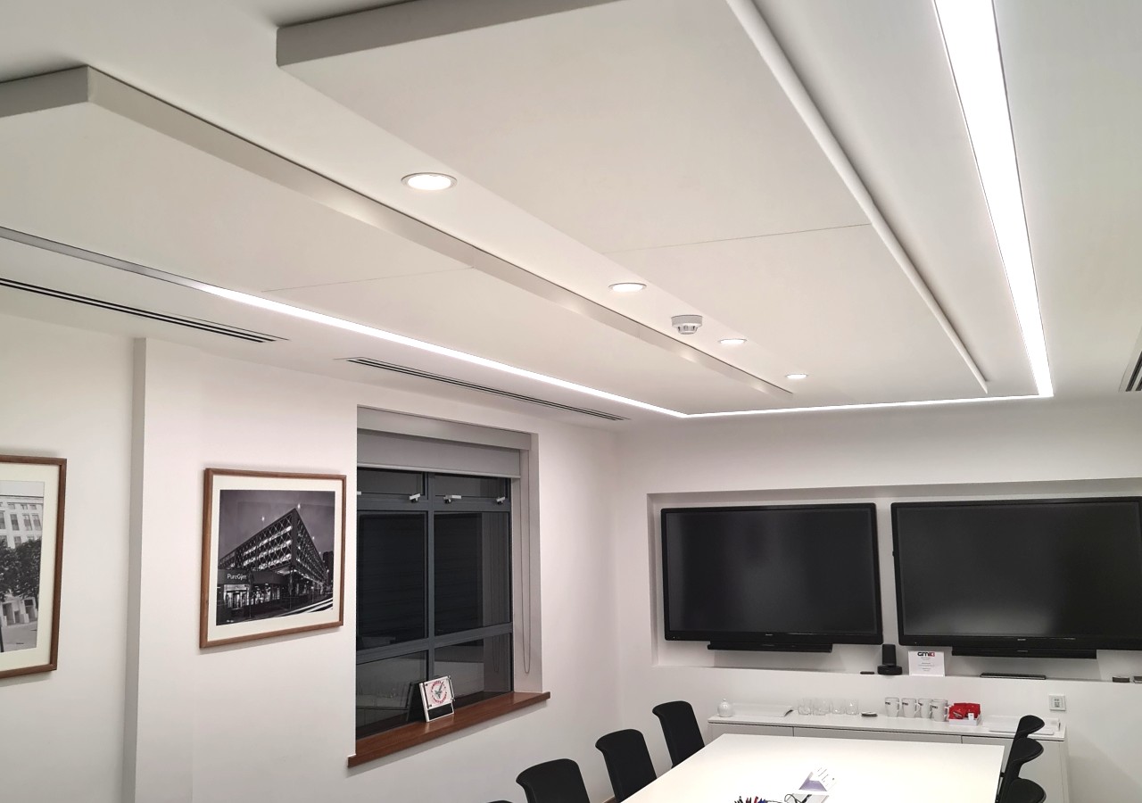 GMI-Boardroom-Leeds2