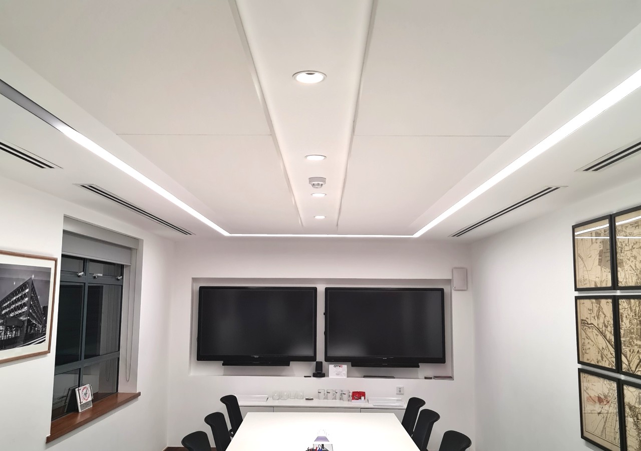GMI-Boardroom-Leeds3