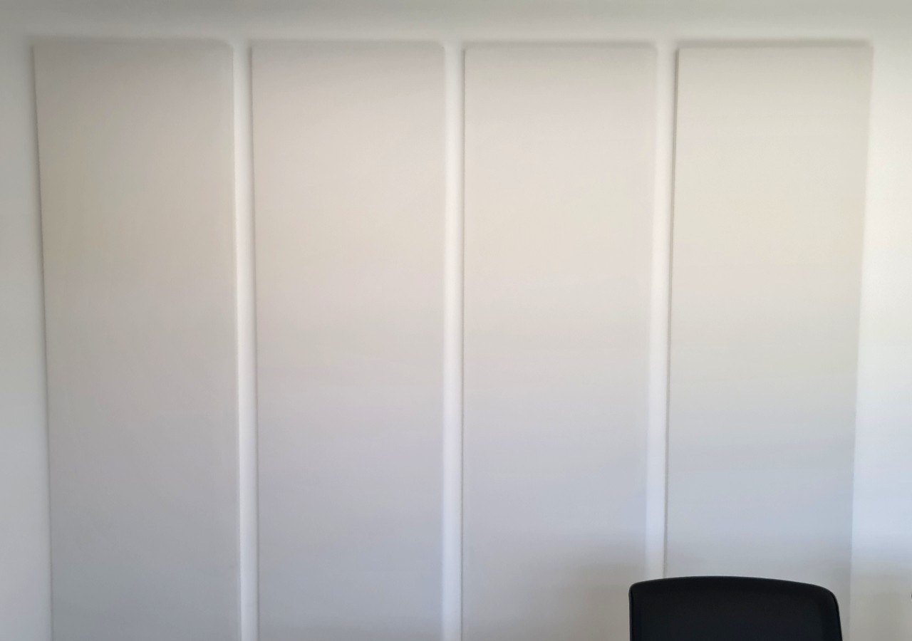 GMI-Boardroom-Leeds4