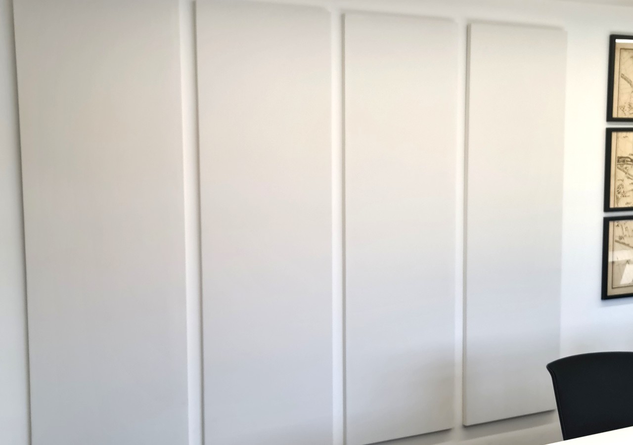 GMI-Boardroom-Leeds5