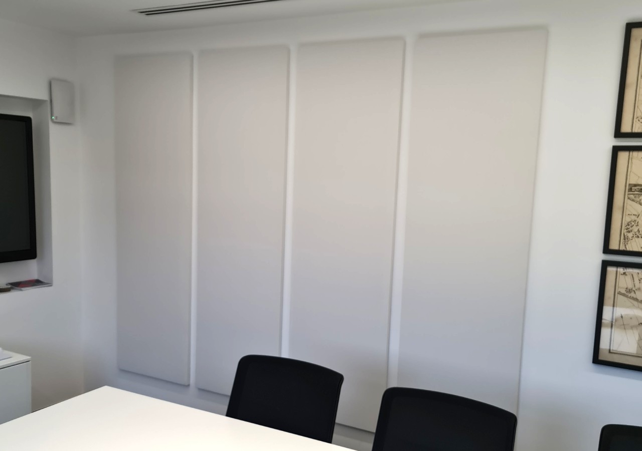 GMI-Boardroom-Leeds6