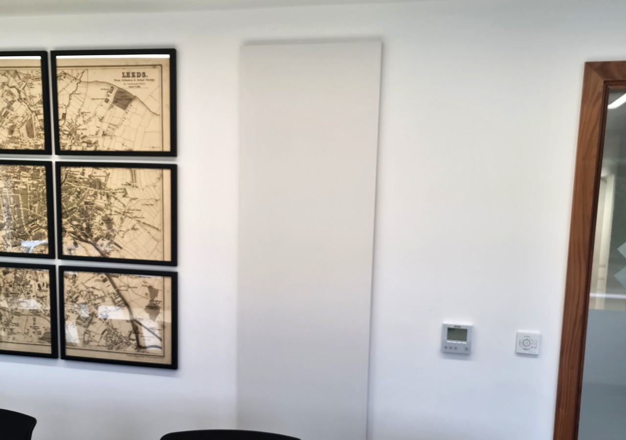 GMI-Boardroom-Leeds7