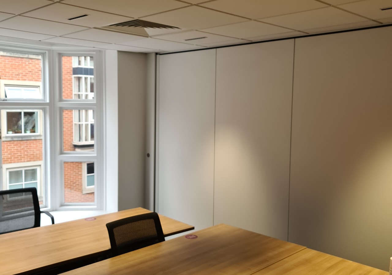Langley-Solicitors-York2