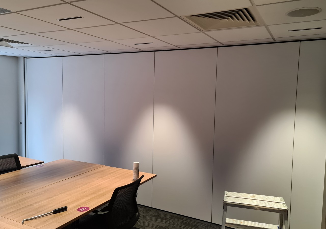 Langley-Solicitors-York3