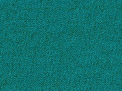 Camira - Blazer Lite