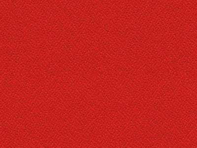 Camira - Lucia