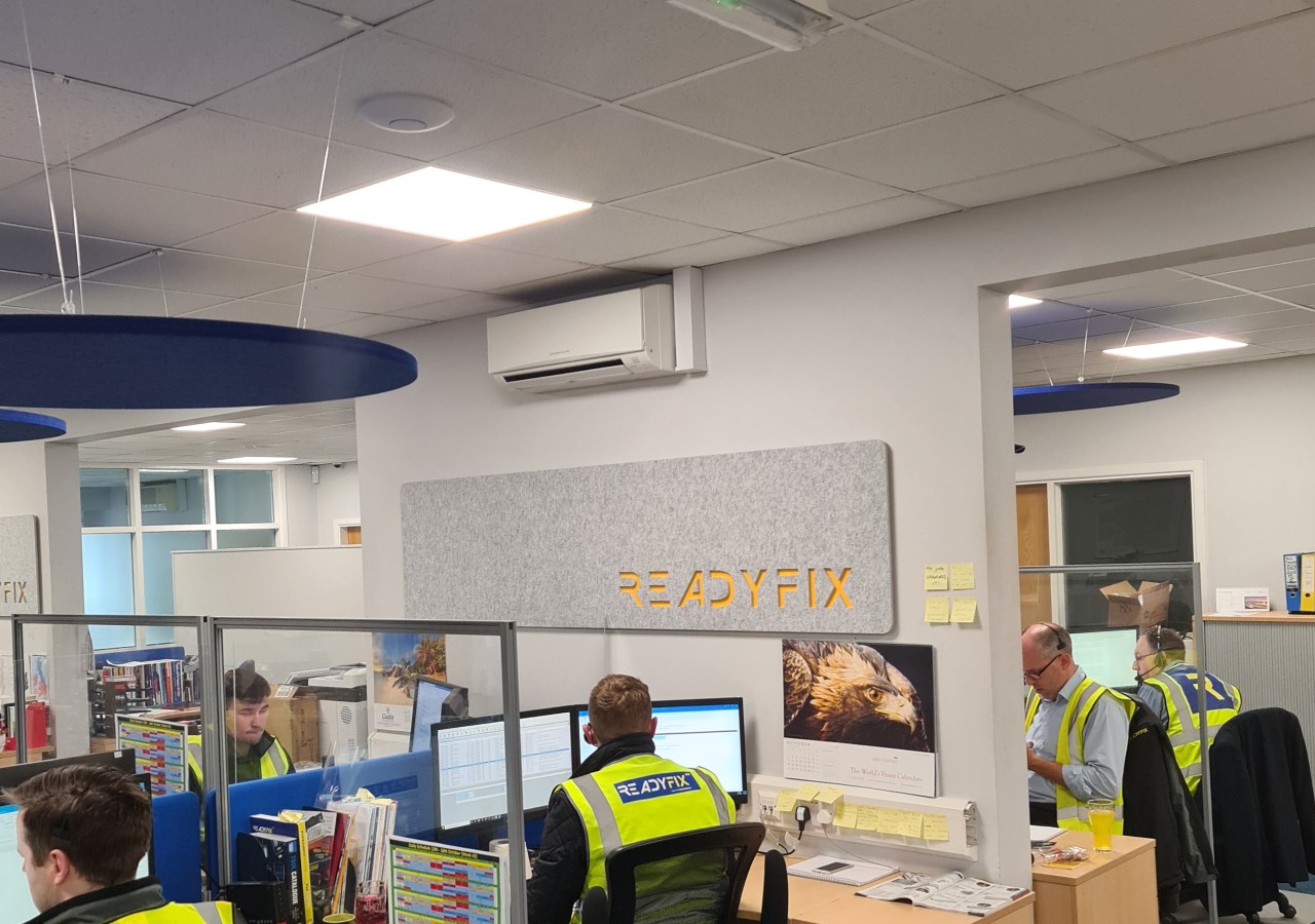Readyfix-Preston1