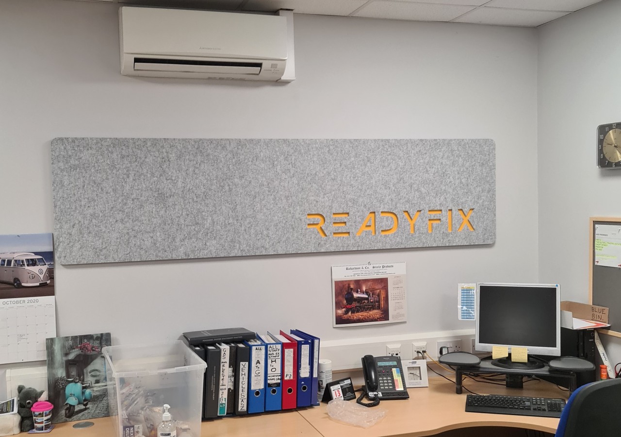 Readyfix-Preston3