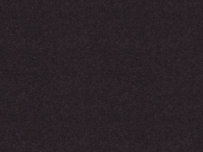 Camira - Synergy